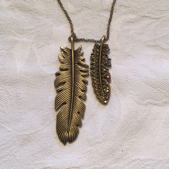 Sale All Items Listed $5.00 Now 3 For $10.00 Wow ! - Picture 8 of 11